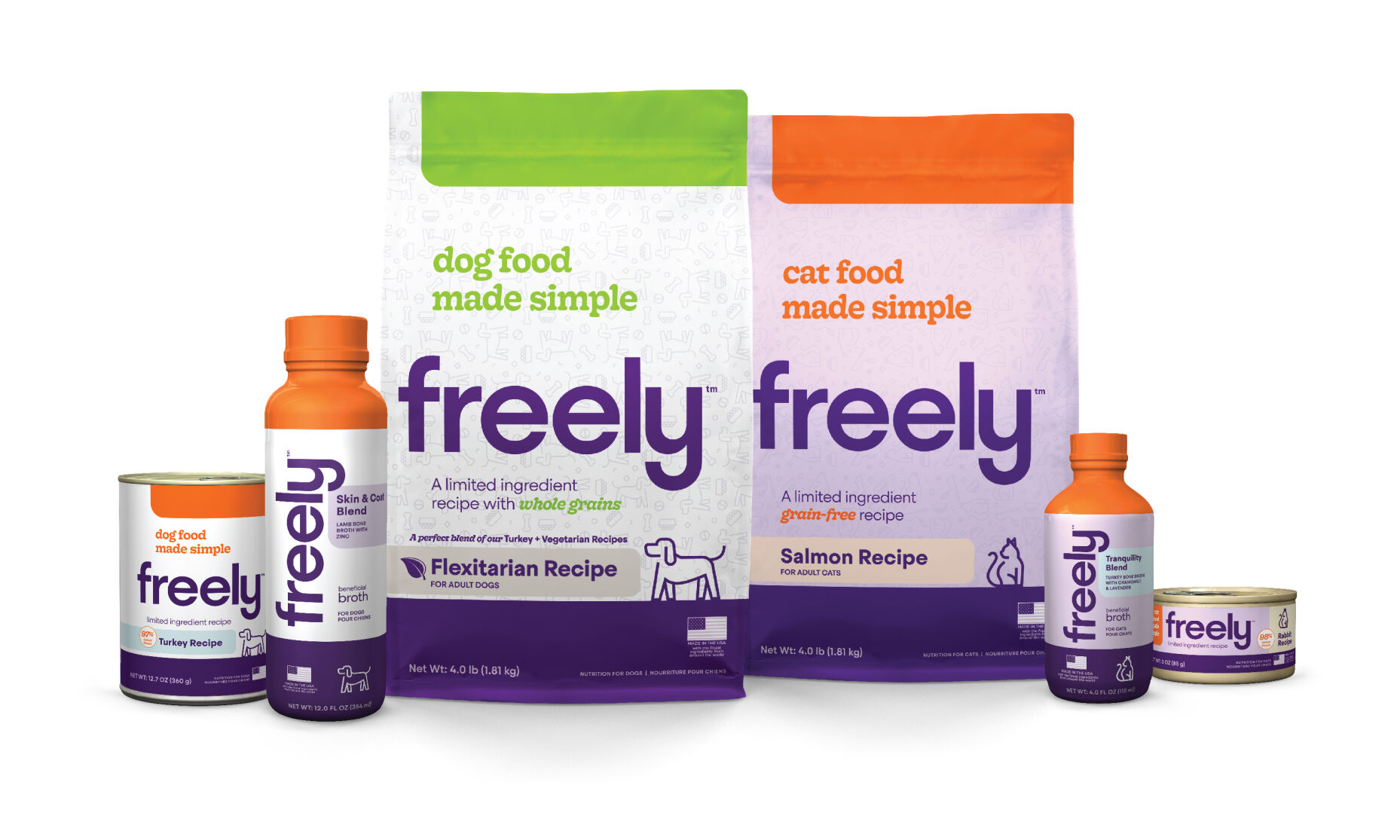 Freely-Kibble-Broth-Wet-Dog-and-Cat-Food-Limited-Ingredient